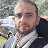 emirhan